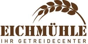 Logo Eichmuehle