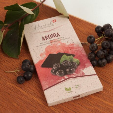 Aronia-Schokolade23-131-1000