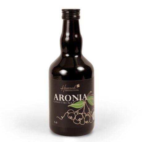 Aronia-Wein-0-155-1000